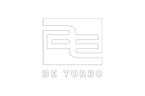 Turbocompresseur, suralimentation